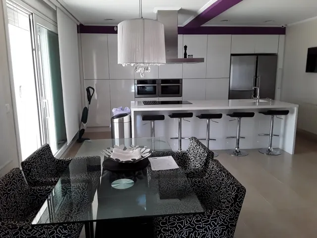 Casa de Campo en Venta en La Roda — 15