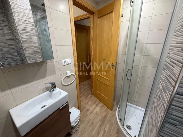 Exclusivo pareado en Pinar de Garaíta de cinco habitaciones — 15