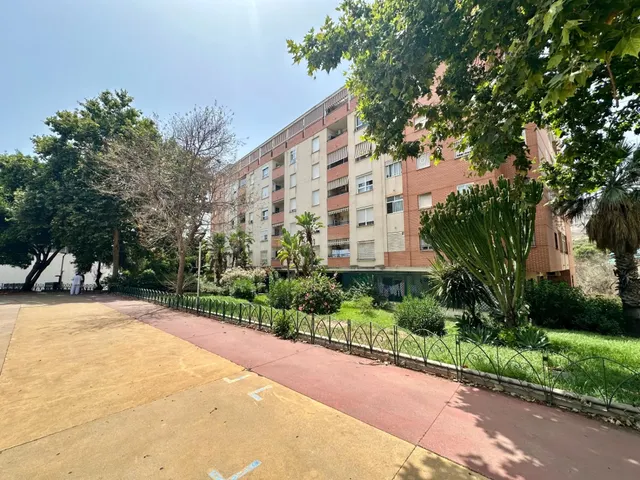 Ático 2 habitaciones 88m² en venta - Ayuntamiento - foto 4