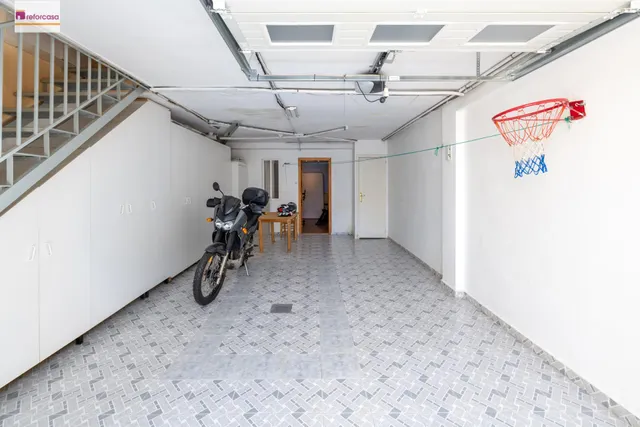 AMPLIA Y PRECIOSA CASA LISTA PARA ENTRAR A VIVIR!! — 26