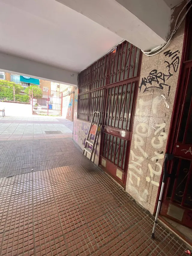 Local en venta en Alcobendas Centro - foto 4
