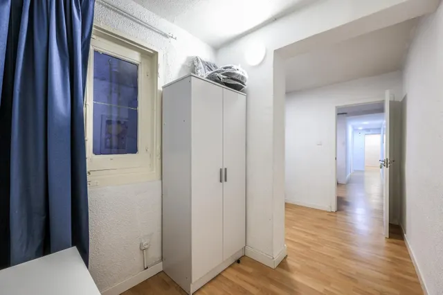 Piso 5 habitaciones 139m² en venta - Centro — 20