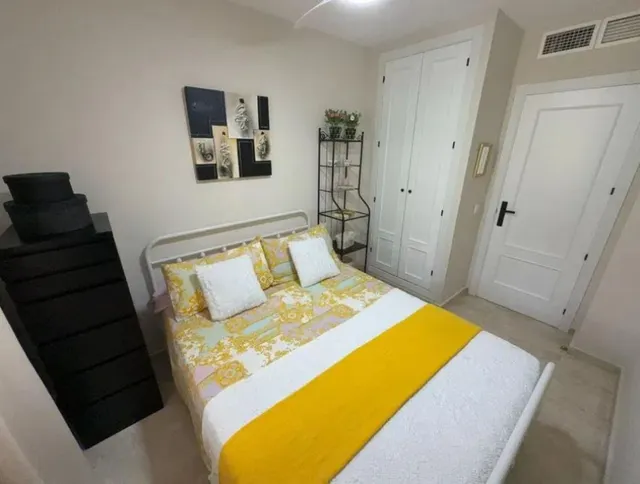 Apartamento 2 habitaciones 111m² en venta - Marbella — 25