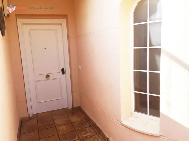 Se vende precioso Chalet en Urb. Torre en Conill - Bétera — 3