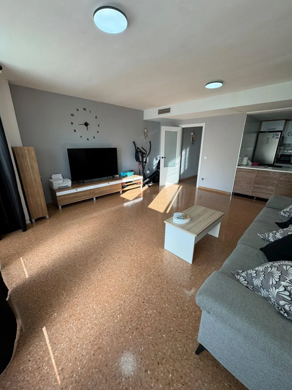Se vende piso en Paiporta, Valencia