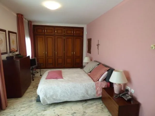 Precioso Chalet en Mijas Costa — 7