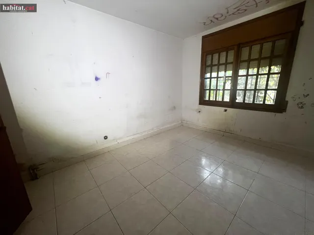 CASA ESQUINERA INDEPENDIENTE A REFORMAR - SEGUR DE CALAFELL — 6