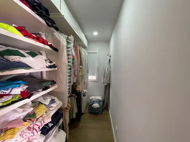 Chalet 4 habitaciones 273m² en venta - Costa Del Sol — 15