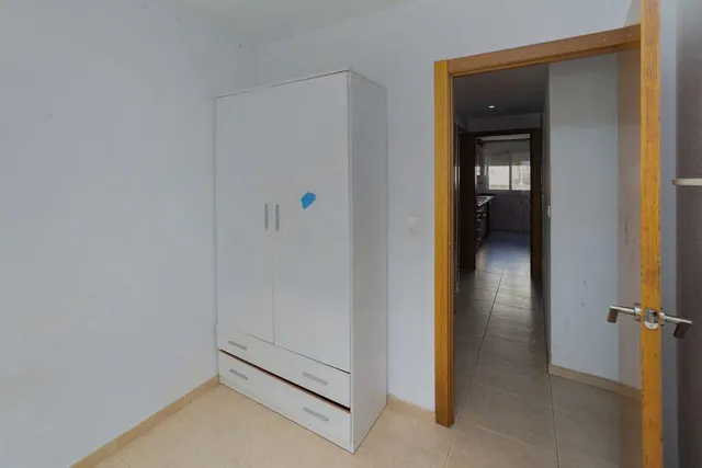 Piso 3 habitaciones 102m² en venta - Villafranqueza — 8