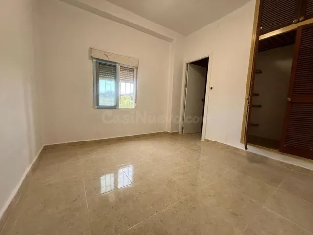Casa 4 habitaciones 145m² en venta - Comunidad valenciana — 5