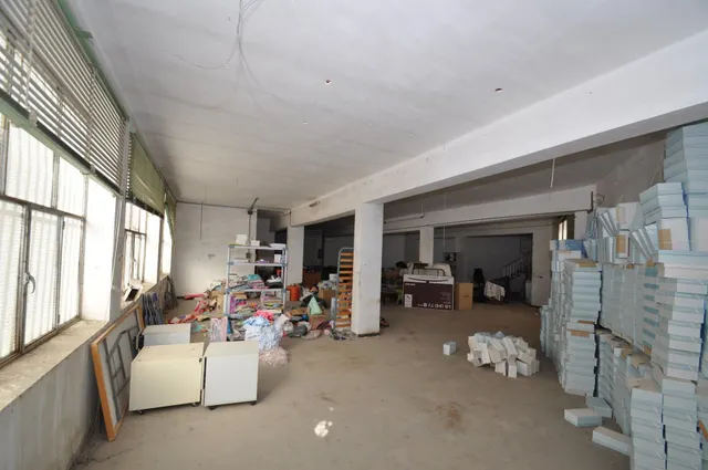 Casa 12 habitaciones 700m² en venta - Comunidad valenciana — 8