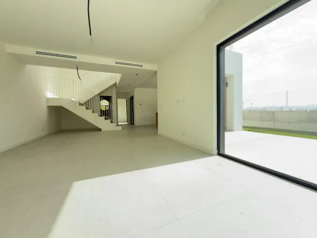 VILLAS DE OBRA NUEVA EN BALCON DE FINESTRAT — 24
