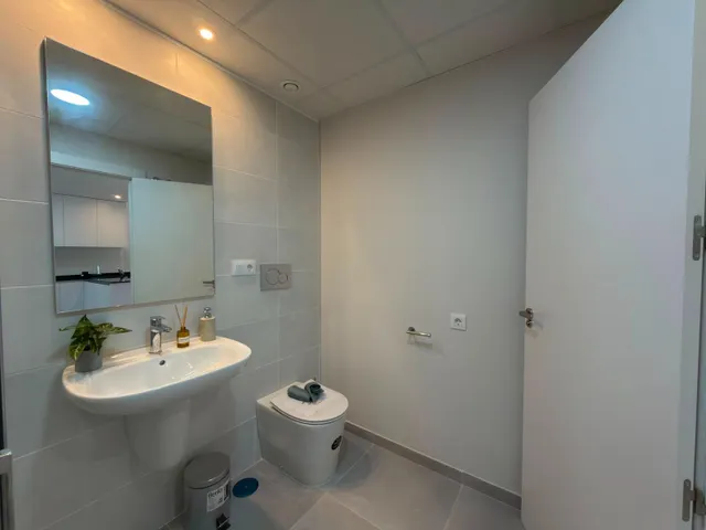 BUNGALOW DE OBRA NUEVA EN MAR DE PULPÍ (FASE 7) — 22