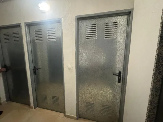 Piso en Aspe para entrar a vivir — 32