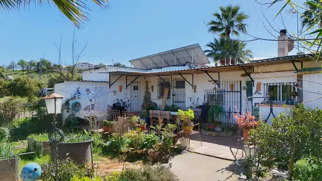 Adosado 5 habitaciones 101m² en venta - South of spain — 12