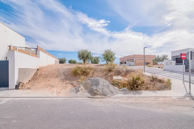 Parcela en venta en Nuevo Monteluz, Peligros | Construye la casa que siempre has soñado — 8