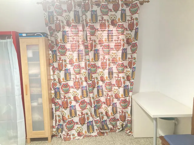 Edificio con local y 2 viviendas en Tordera — 32