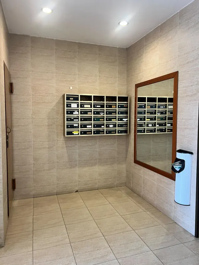 TGNA en Torreforta, Piso soleado 2 habit y balcón — 34