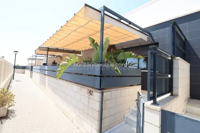¿Y si su próxima vivienda estuviera en la magnífica costa me