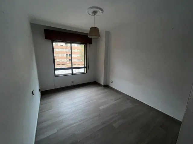 PISO EN LA ZONA DEL PARQUE PUEDE SER TUYO¡¡¡¡¡¡¡¡¡¡¡¡¡¡ — 21