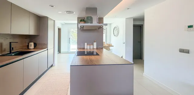 Apartamento 2 habitaciones 95m² en venta - Riviera del sol — 5