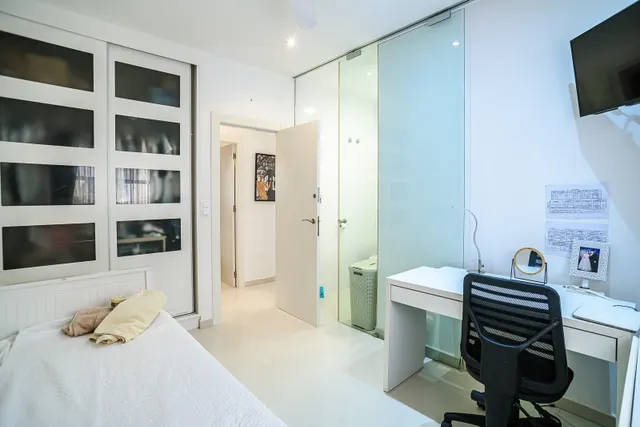 Apartamento 2 habitaciones 70m² en venta - El Edén - Los Estaños — 9