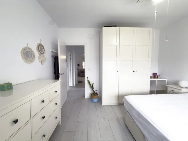 Finca rústica 3 habitaciones 248m² en venta - Costa del Sol — 38