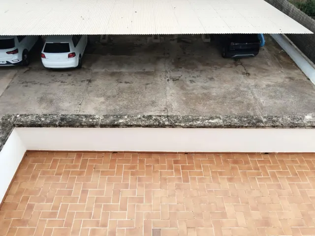 Primer piso con vistas en Portocolom — 16