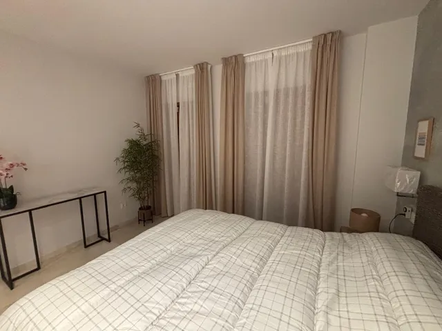 Piso 2 habitaciones 75m² en alquiler - Centro — 10