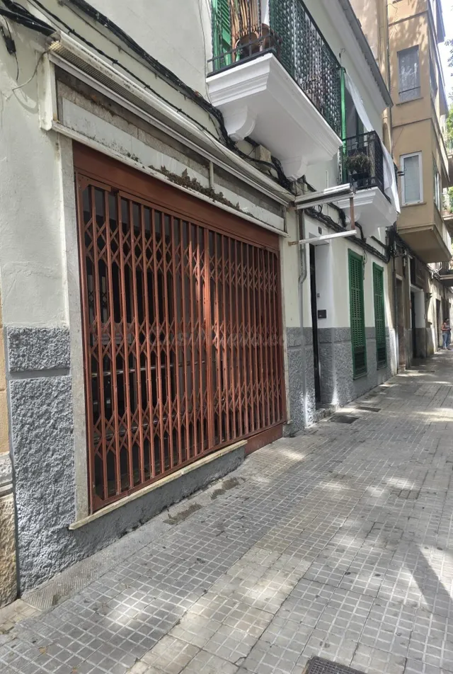 Local comercial 97m² en venta - Bons Aires - foto 3