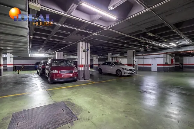 Piso en venta en Residencial Parque Lagos — 26