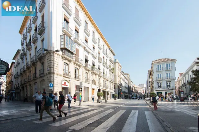 A5931J6. Aparcamiento. www.idealhouse.es — 13