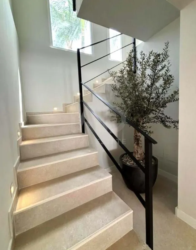 Chalet 6 habitaciones 390m² en venta - Marbella — 18