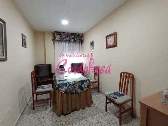 PISO ENORME EN SAN PEDRO — 2