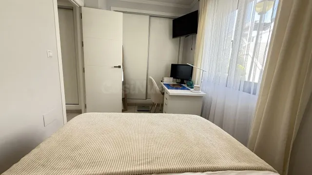 Casa 3 habitaciones en venta - Lomas de Cabo Roig — 27