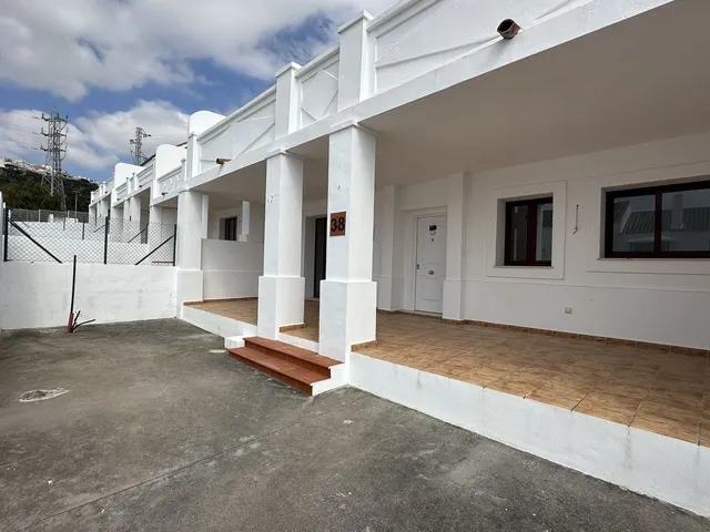 Adosado 2 habitaciones 209m² en venta - Costa Del Sol — 9