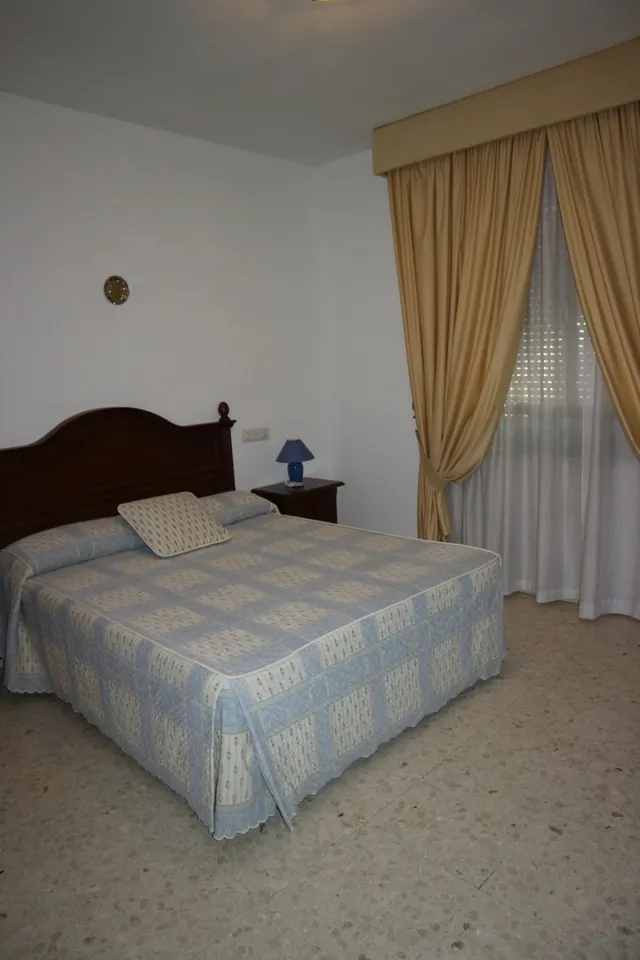Atención a este magnifico chalet !! — 37