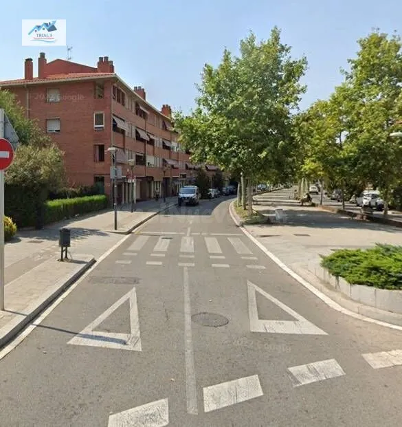 Venta Piso en Tarragona - foto 2