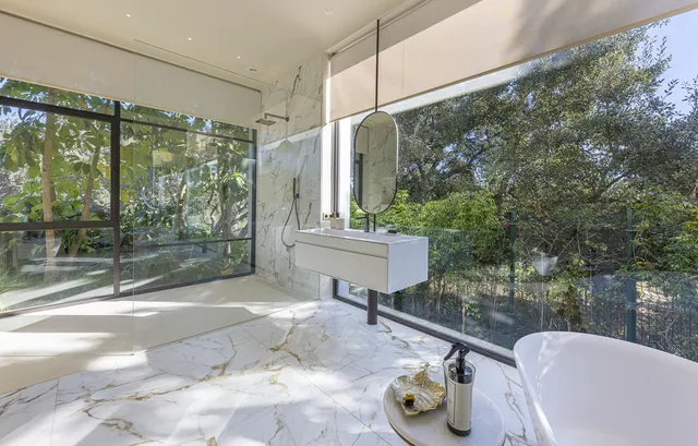 Chalet 6 habitaciones 824m² en venta - Sotogrande - Alto — 22