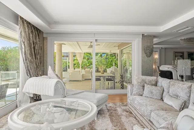 Chalet 8 habitaciones 1202m² en venta - Marbella — 27