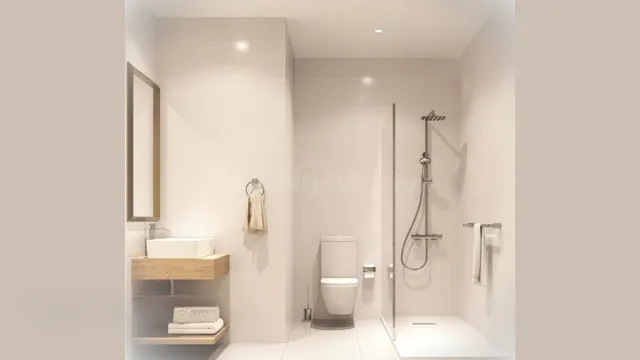 Piso en Venta en Javea/Xabia Alicante — 27
