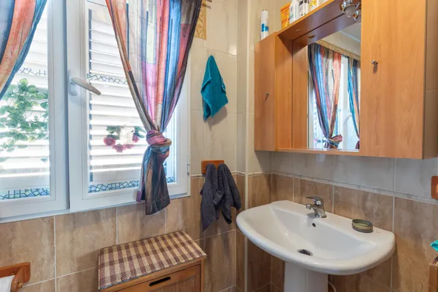 Chalet 6 habitaciones 350m² en venta - Sierra de huetor y la alfaguara — 19