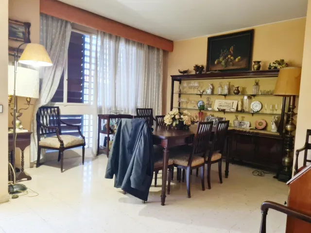 Magnífico piso en Santa Cruz — 10