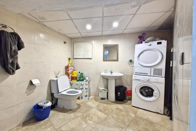 Apartamento 1 habitación 71m² en venta - South of spain — 8