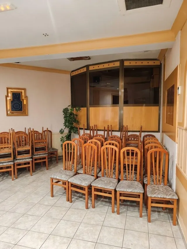 Oportunidad de inversión en Salas de los Infantes | 969 m2 con gran potencial hotelero — 6