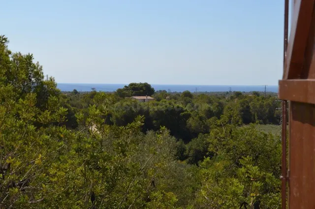 Finca rústica 4 habitaciones 212m² en venta - Afueras del pu - foto 4