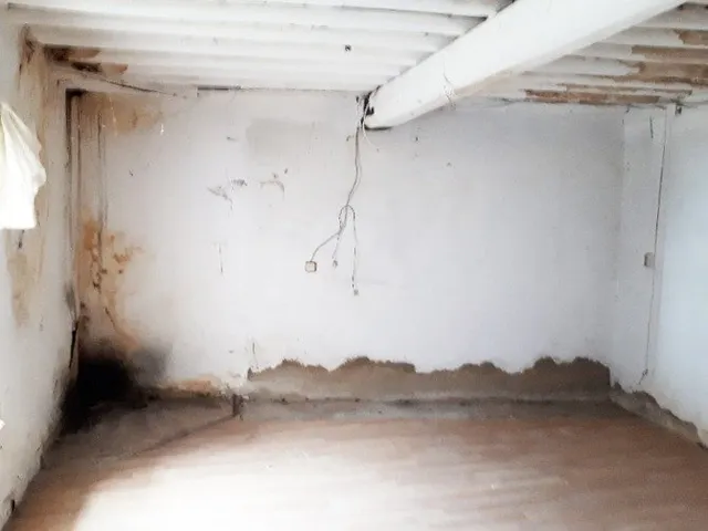 Urbis te ofrece una casa en venta en Casafranca, Salamanca. - foto 3