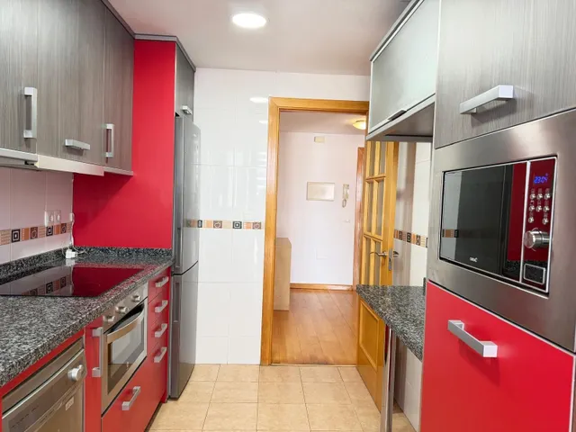 Espectacular Ático en La Quinta, con amplísima terraza¡¡¡¡¡¡ - foto 3
