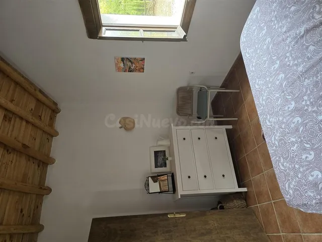 Casa-Chalet en Venta en Jubrique Málaga - foto 4