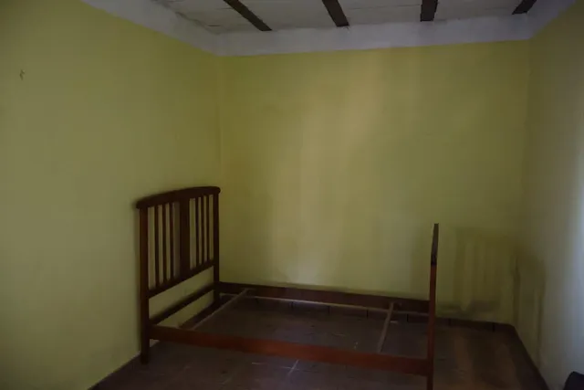MASIA EN VILAFAMES CON TERRENO — 15